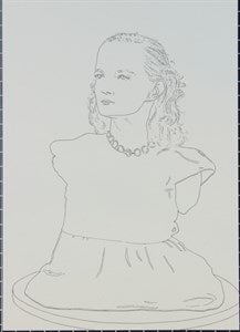 Image description is not available for DU2016.1.10